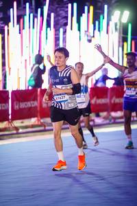 BIB: 
                            <button type="button" onclick="openModal(24572135)" class="btn btn-primary btn-sm float-right btn-popup" data-toggle="modal" data-target=".modal-high-quality">
                        <i class="fas fa-shopping-cart"></i> Add to Cart
                    </button>
                                            <button type="button" onclick="isThisMe(24572135, true)" class="btn btn-success btn-sm float-right btn-popup btn-isme hidden" data-toggle="tooltip" data-placement="bottom" title="นี่คือรูปของคุณใช่ไหม คลิกที่นี่เพื่อเอาเข้าอัลบั้ม">
                        <i class="fas fa-plus"></i> Add to album
                    </button>
                    <button type="button" onclick="isThisMe(24572135, false)" class="btn btn-warning btn-sm float-right btn-popup btn-isnotme hidden">
                        <i class="fas fa-ban"></i> Remove from album
                    </button>